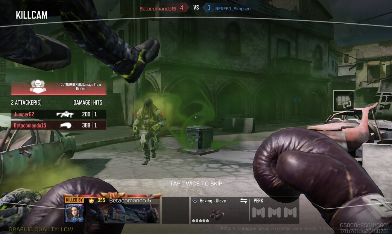 Screenshot_20250819_224036_Call of Duty.jpg