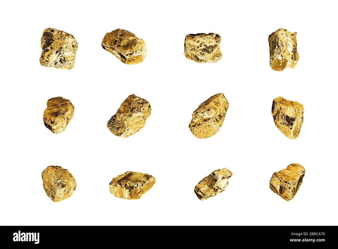 goldenstonessetonwhitebackgroundisolatedcloseupgoldnuggets.jpg