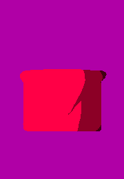 2nd pixel1.png