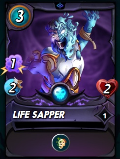 Life Sapper-01.jpeg