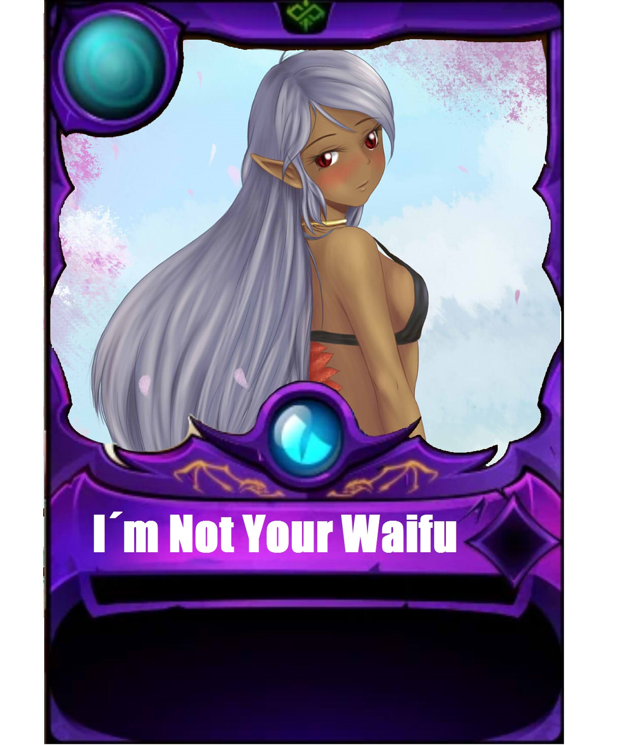 i´m not ur waifu.jpg