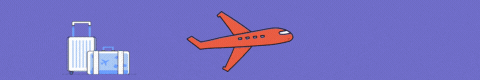 Banner Bienvenida Pizarra Morada (1).gif