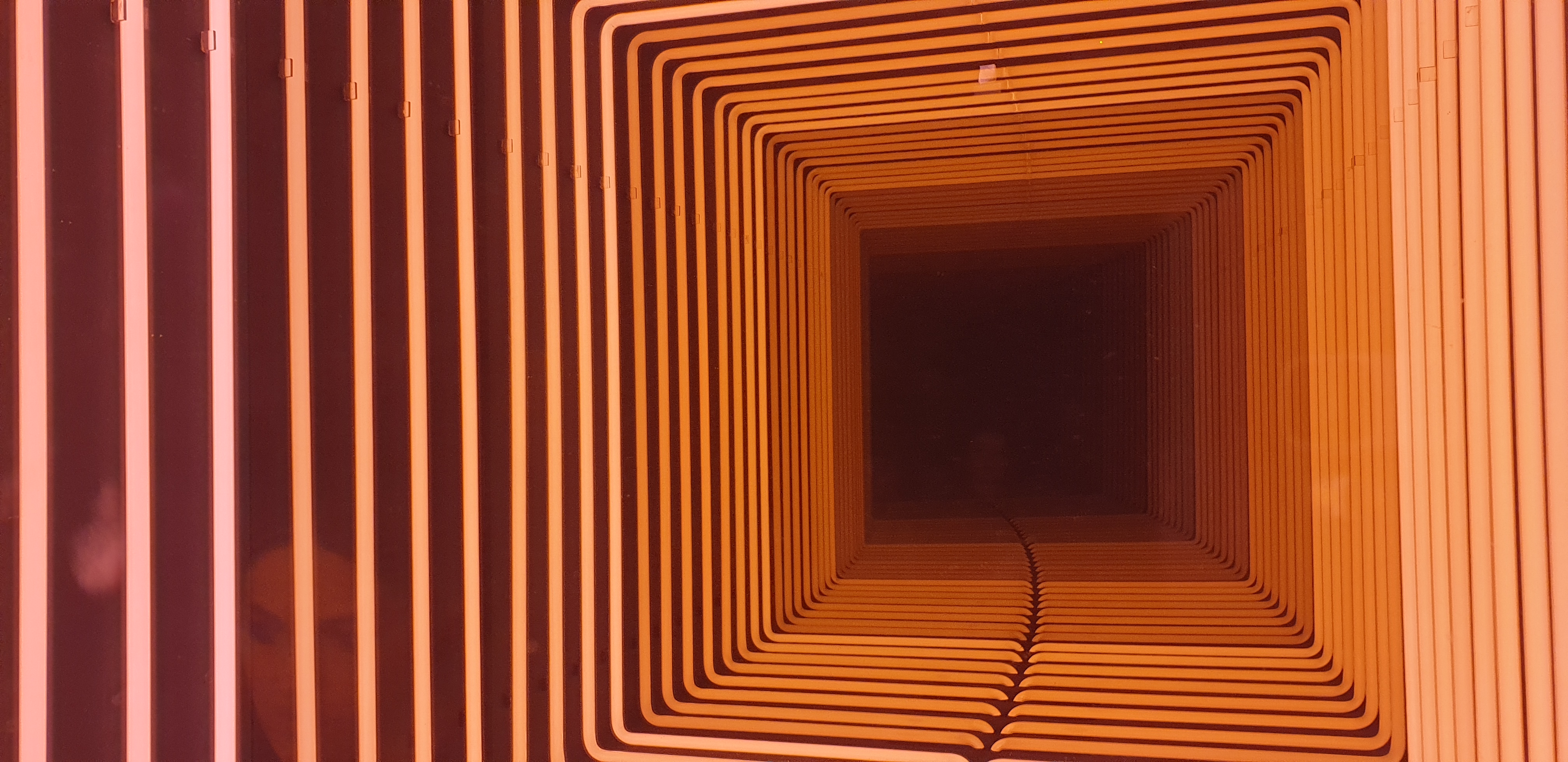 20240104_181030.jpg