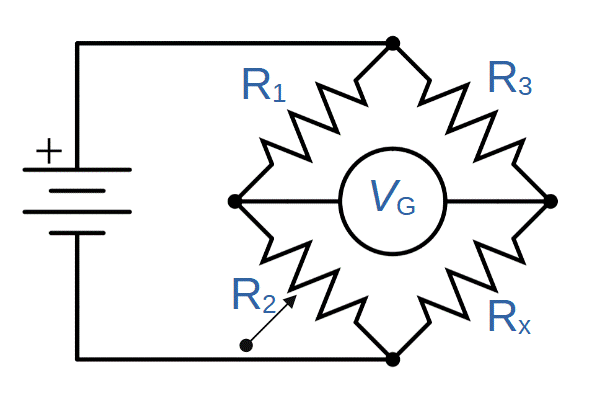 Wheatstone-Bridge.gif