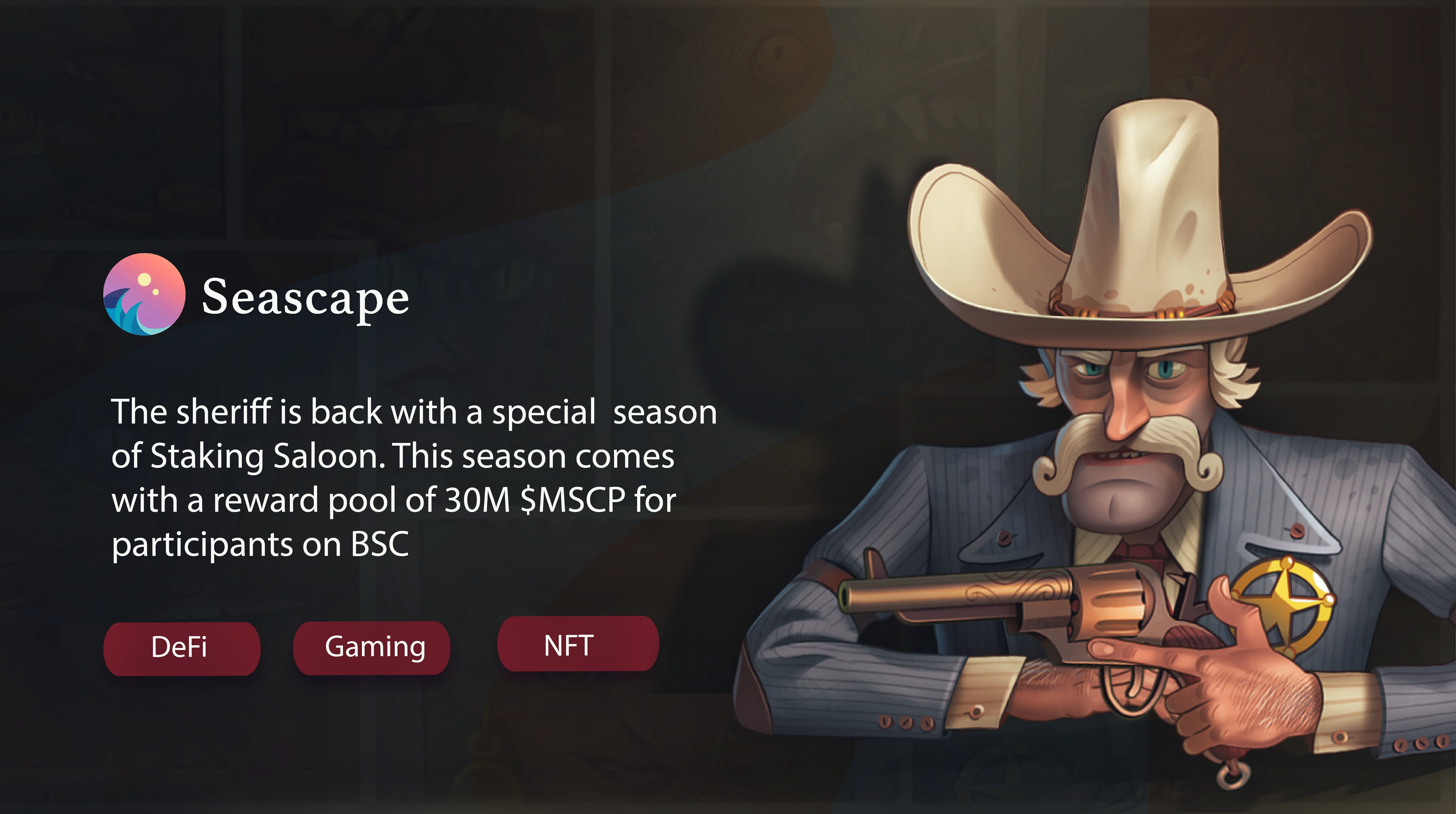 STAKINGSALOON-01.jpeg