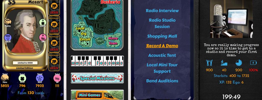 recorddemo1.jpg
