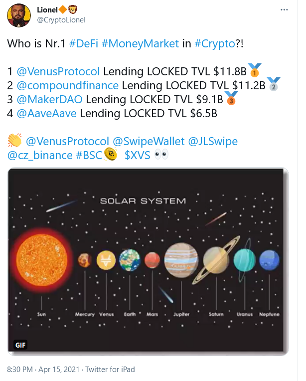 Screenshot_20210415 Lionel🔶🦁 on Twitter.png