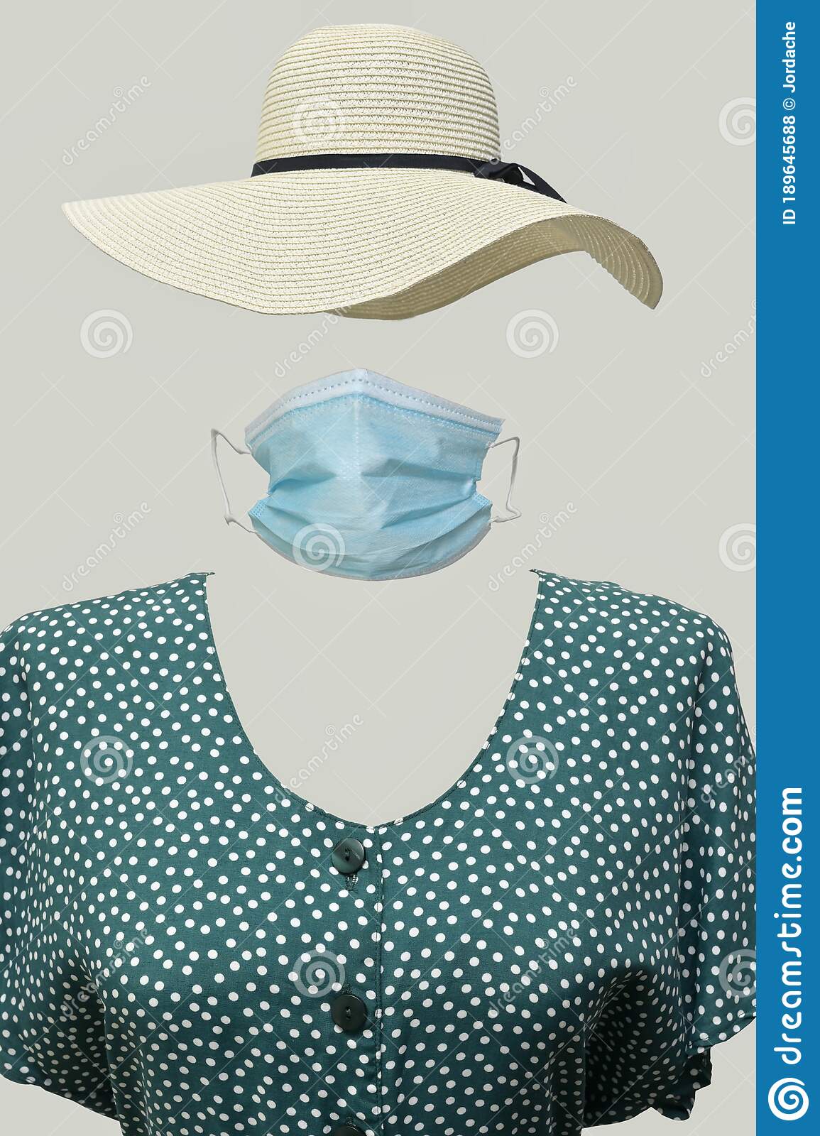 mujer-invisible-con-máscara-médica-protectora-surrealismo-189645688.jpg