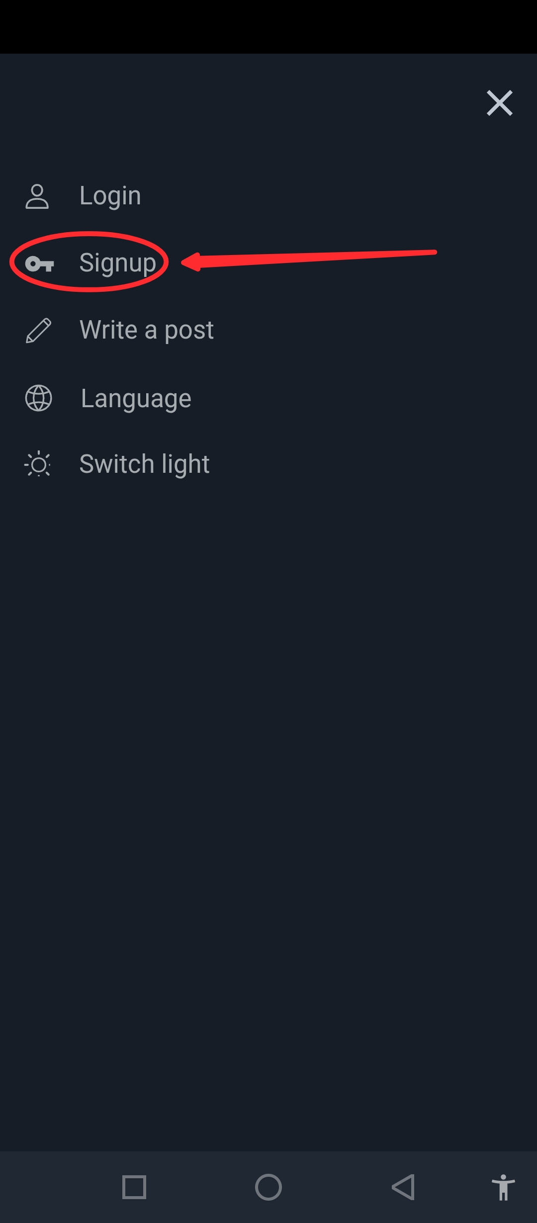 Screenshot_20250606-110818.jpg