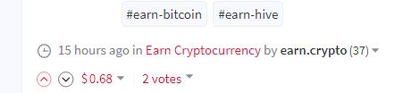 earning-cryptocurrency.png