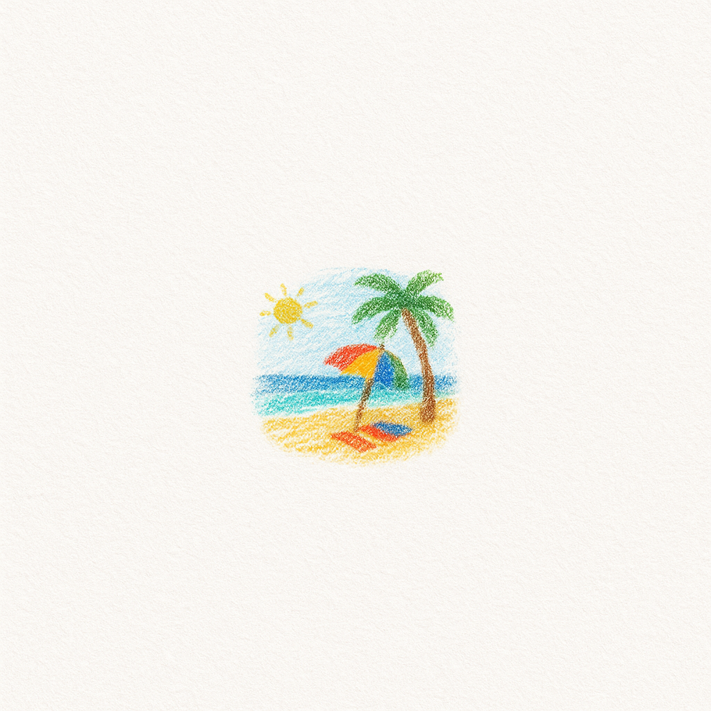 82C0AAB9-3348-49BF-98D0-E4935A782E0F.png