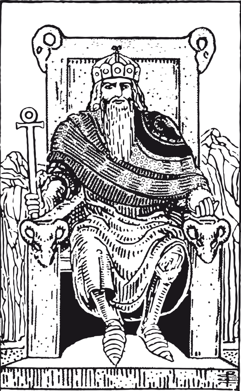king-4622156_1280.webp
