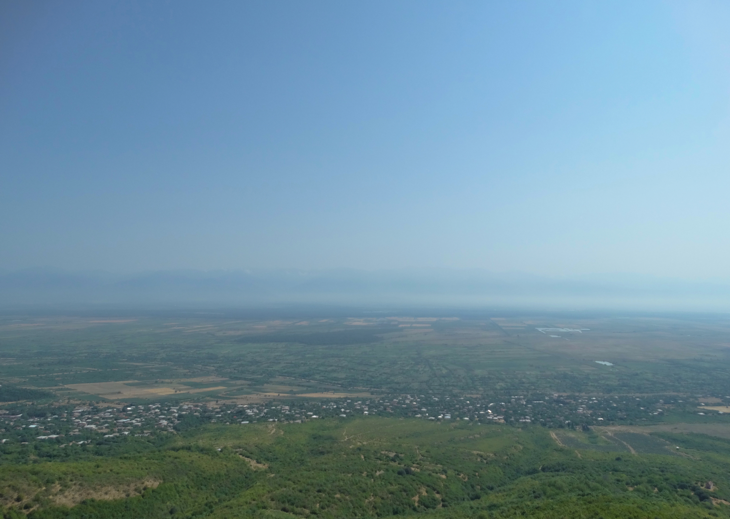  " " \"DSC00229 (Kopiowanie).jpg\"""