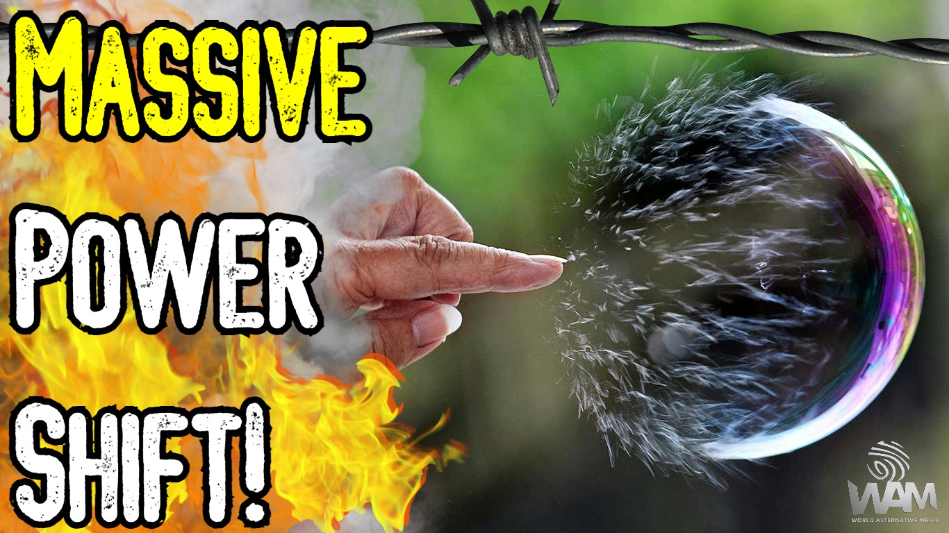 massive power shift theyre going for your property thumbnail.png