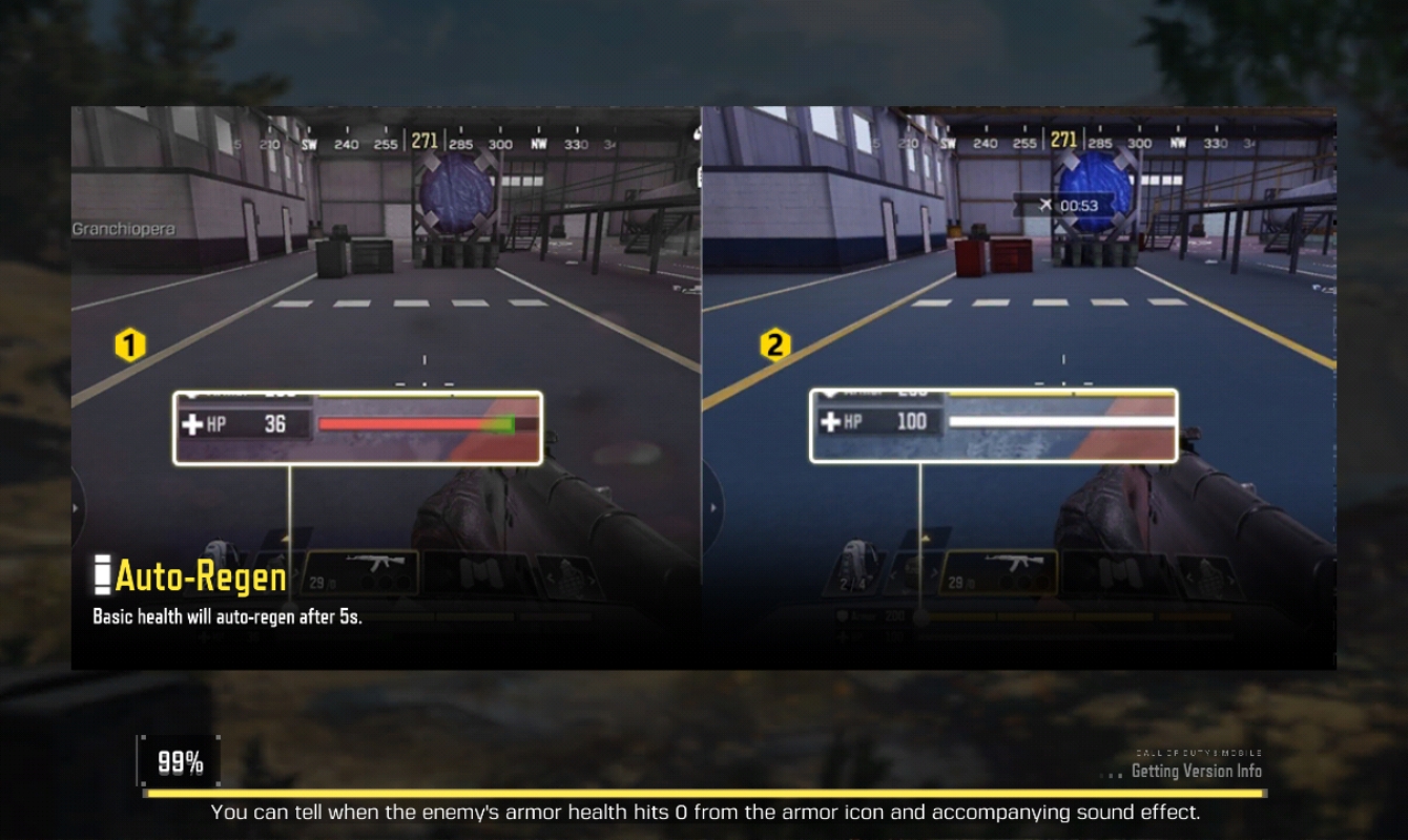 Screenshot_20250717_202048_Call of Duty.jpg