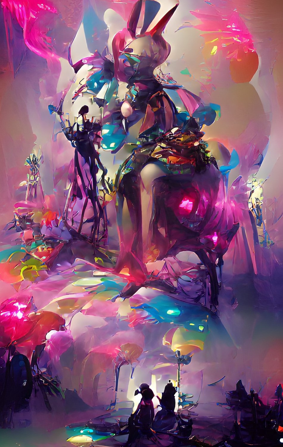 The Wonderland from Deeper Reality.jpg