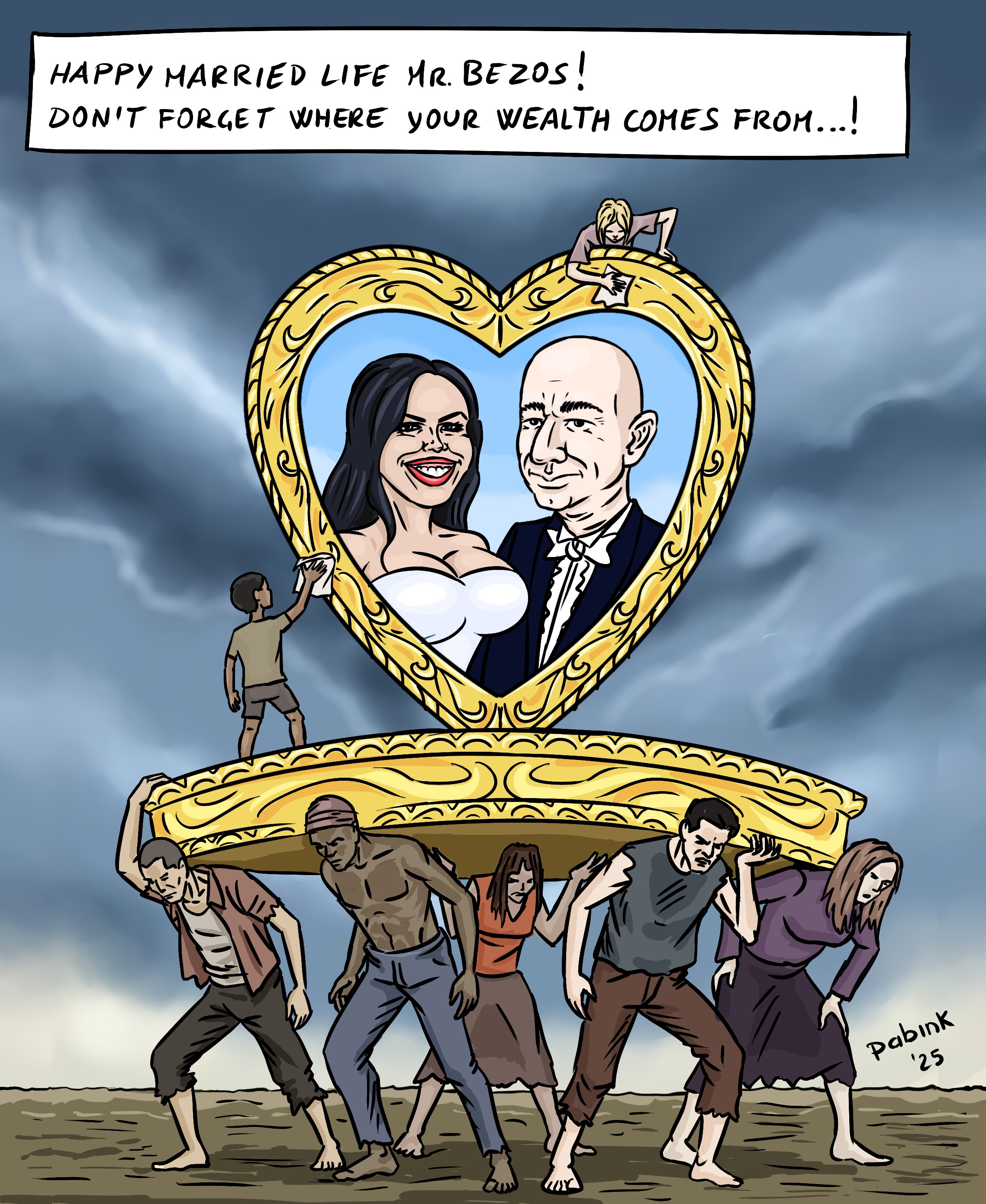 bezos_marriage.jpg