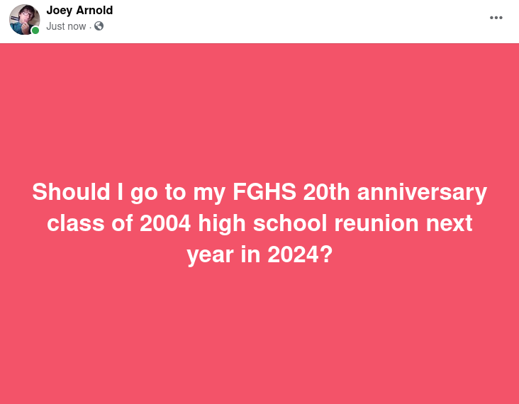 Screenshot at 2023-03-20 23-41-55 High School 2024 Question FGHS.png