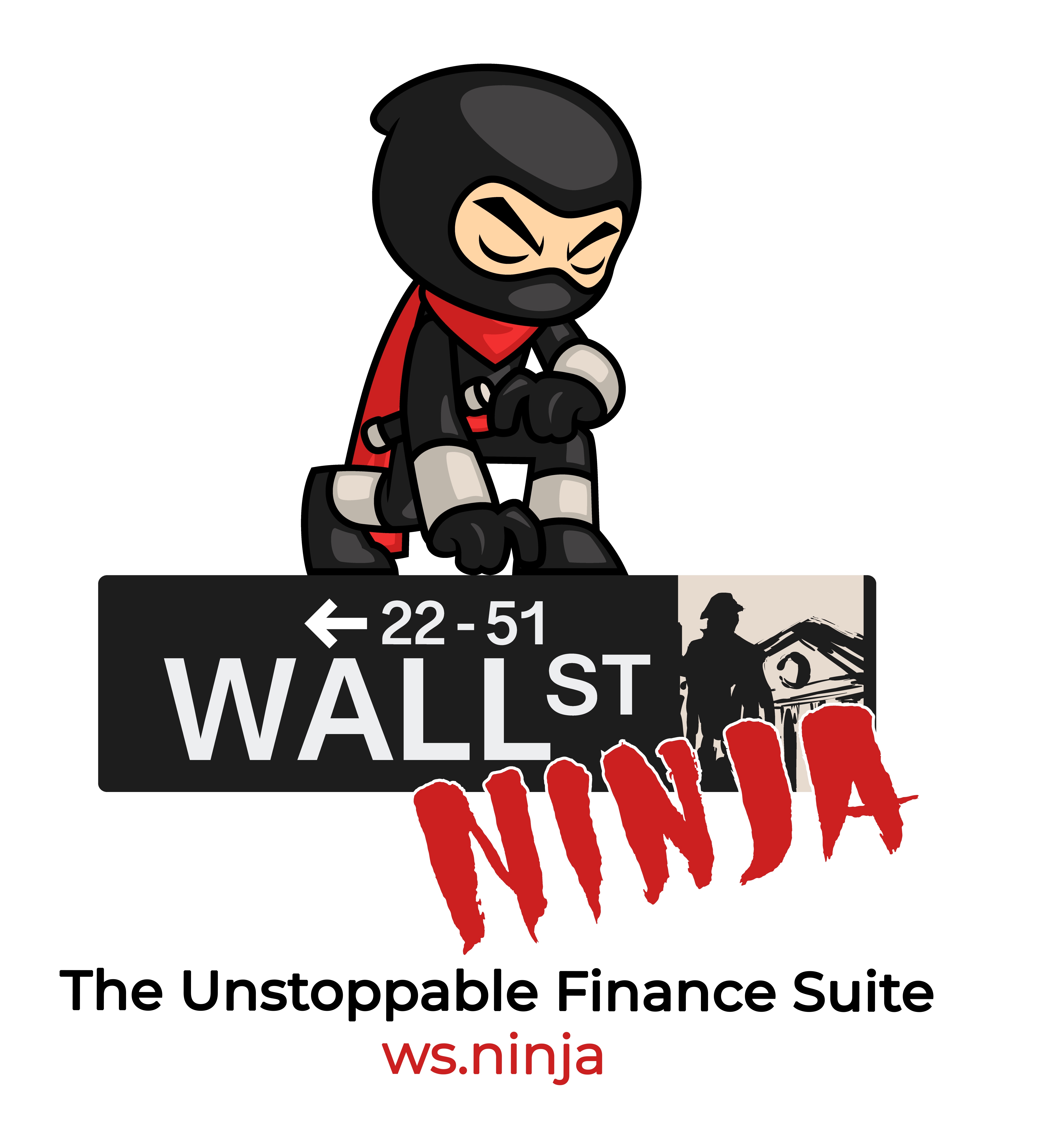 sponsor-logo-crypto-wallstreet-ninja.png