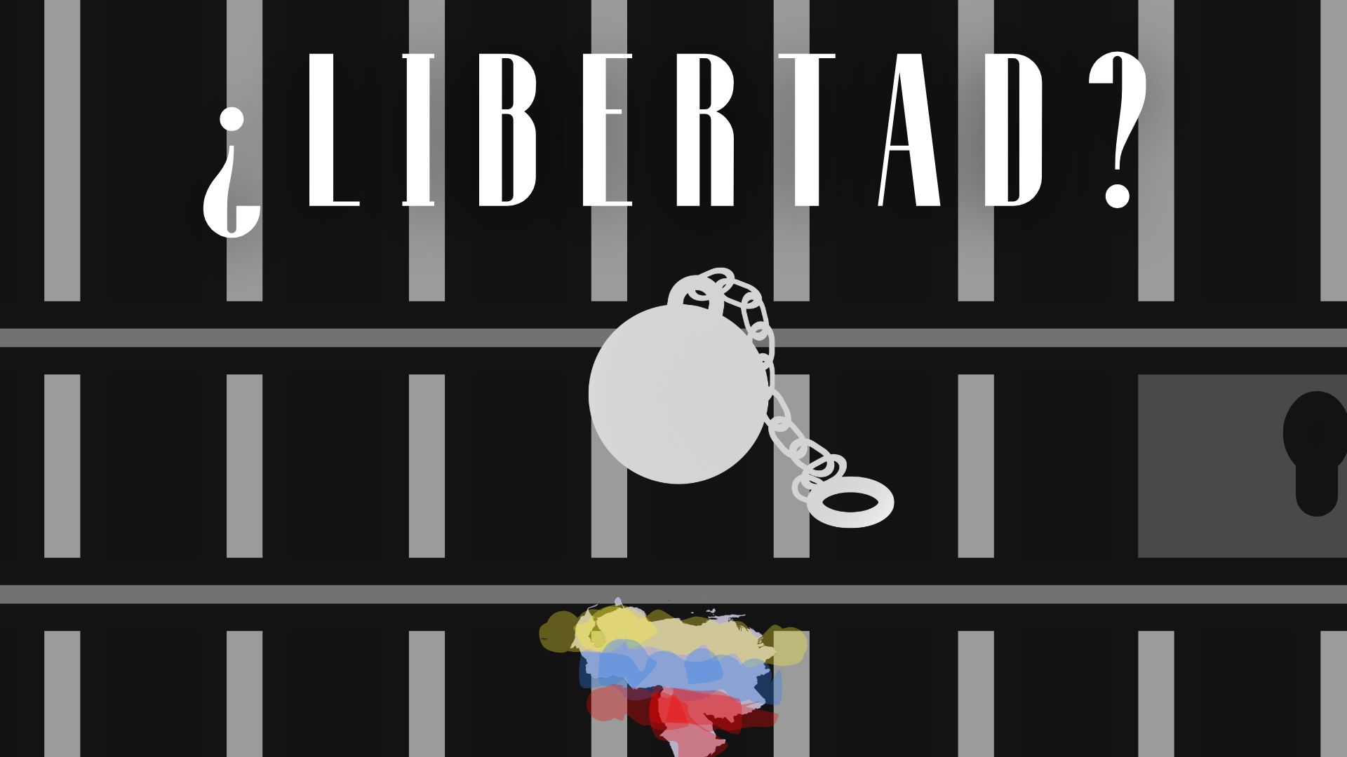 ¿Libertad.jpg