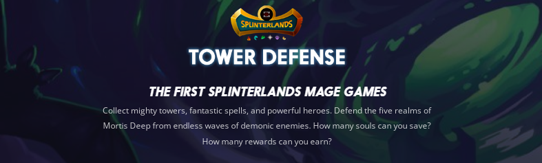 @uyobong/splinterlands-tower-defense-pre-sale-and-massive-utility-for-dec-and-voucher