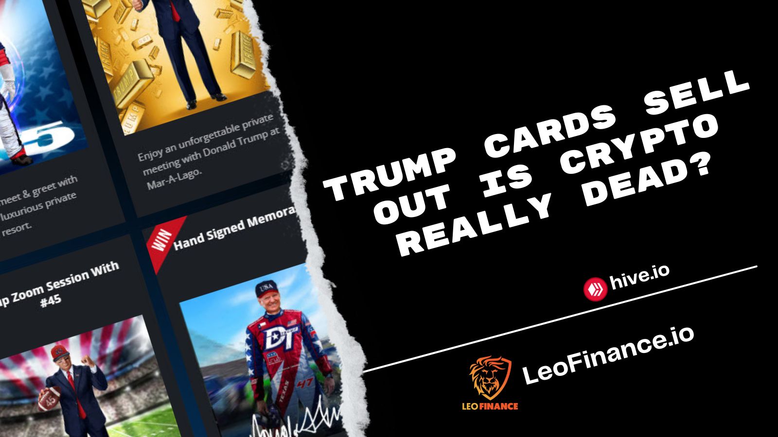 trump cards.jpg