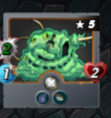 creepy Ooze.png