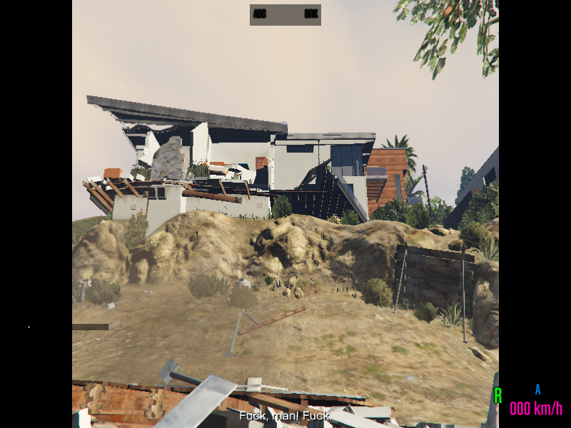 Grand Theft Auto V 12_14_2024 3_35_40 PM.png