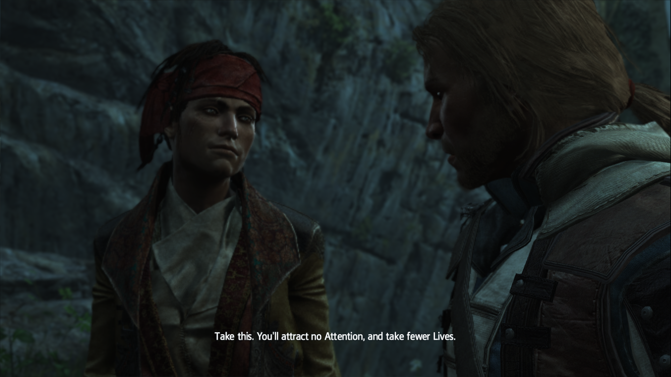 Assassin's Creed IV Black Flag 5_22_2022 5_07_56 PM.png