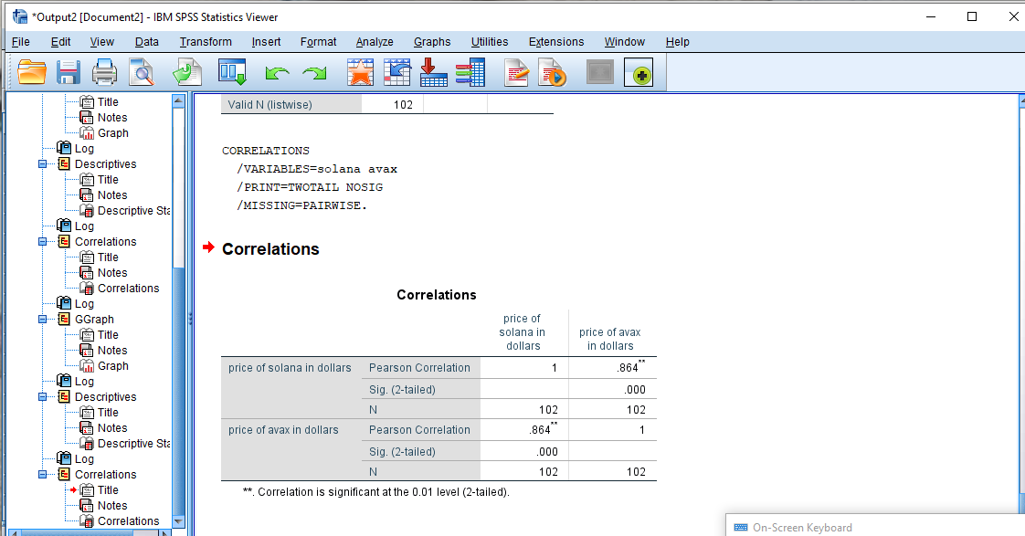 Screenshot (140).png