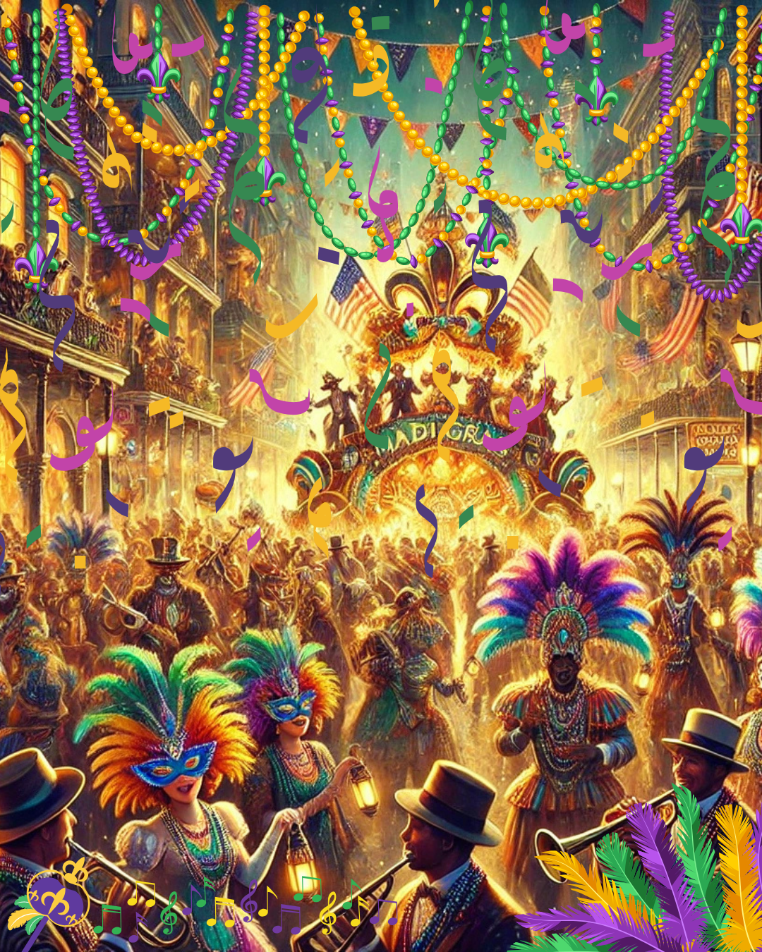 A Mardi Gras Tale.png