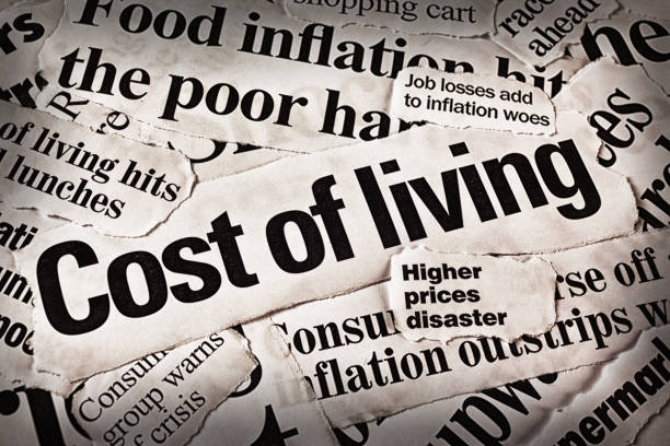 istockphoto-1391025961-612x612.jpg