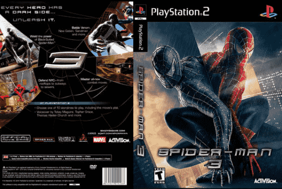 juego-llamado-spider-man3.png