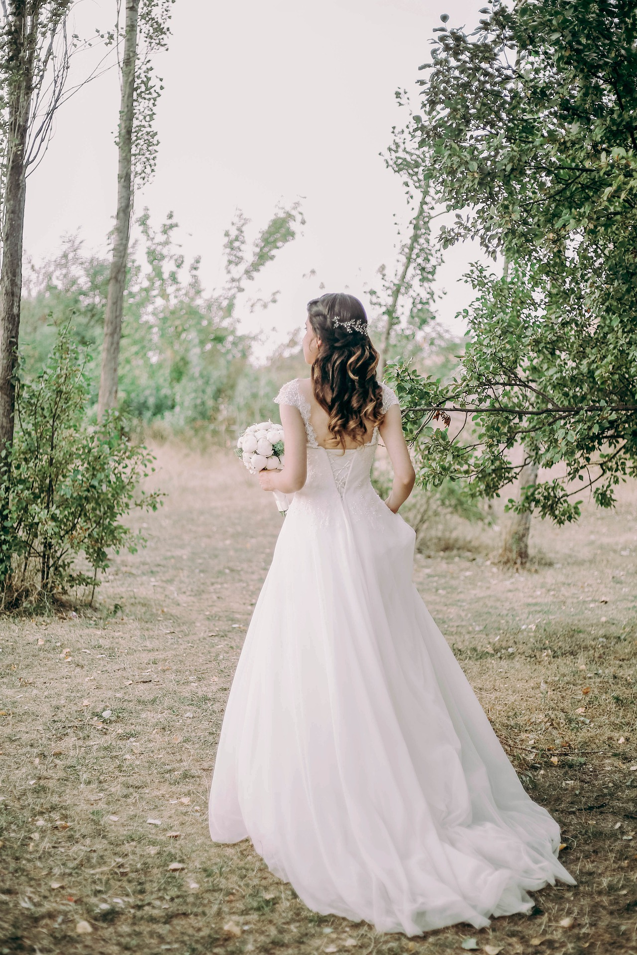 httpspixabay.comesphotosnovia-mujer-boda-vestido-de-novia-6755056.jpg