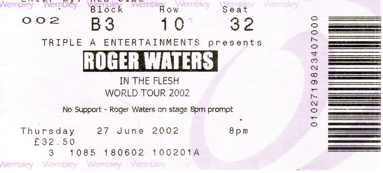 2002.06.27_Roger-Waters.jpg