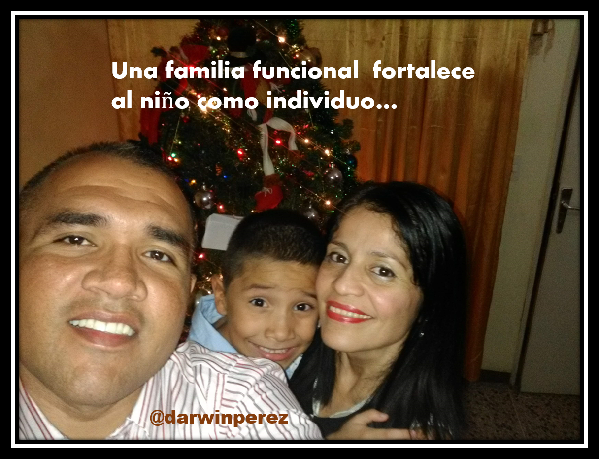 imagen familia.png