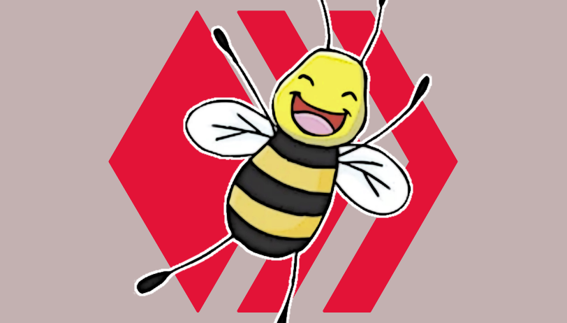 hive-jump-logo.png