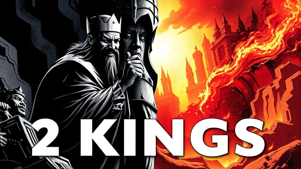2 Kings Unleashed The Devastating Fall of the Ego’s False Kingdom!.jpg
