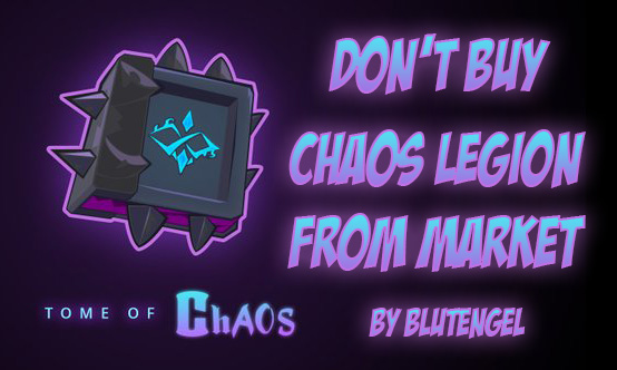 chaos legion packs.jpg