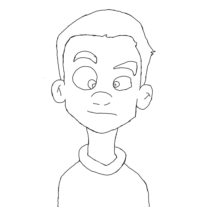 Untitled40_20250728023545.png