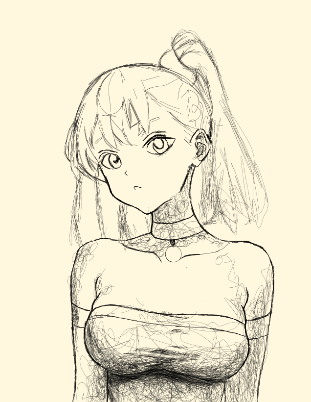 Untitled113_20250619182828.png
