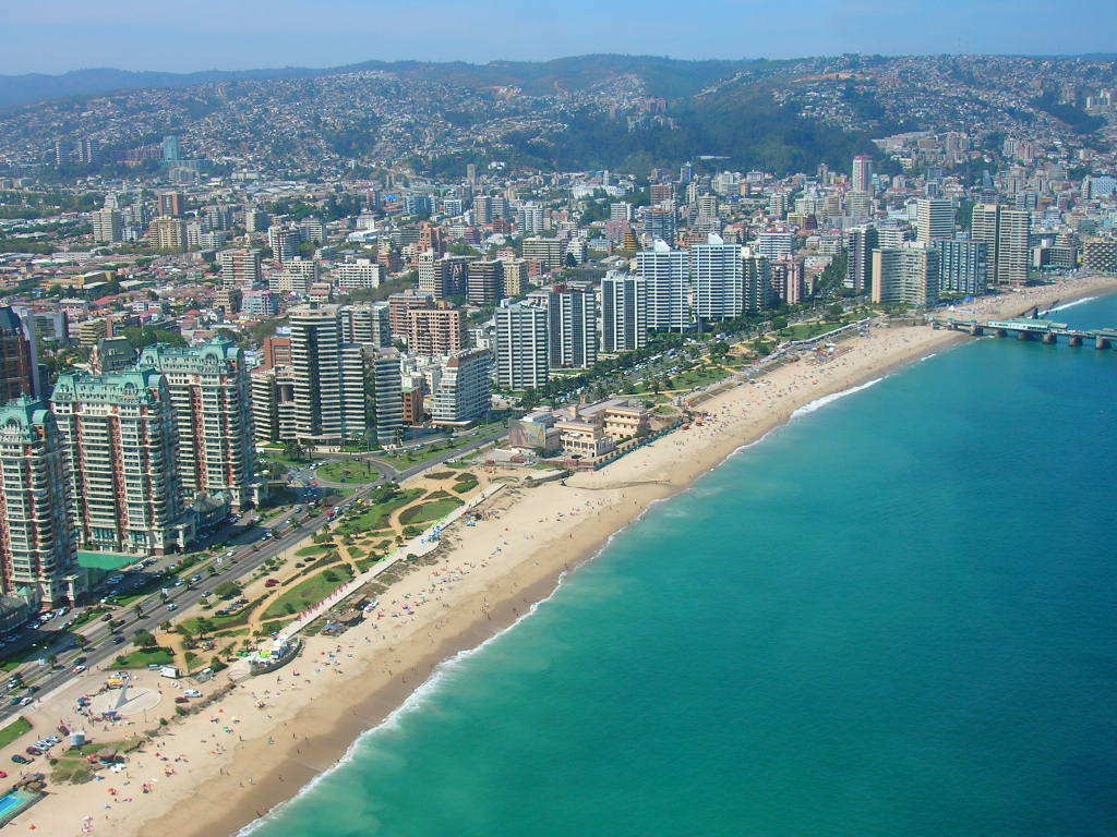 vina-del-mar.jpg