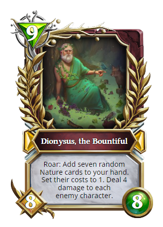  "Dionysus.png"