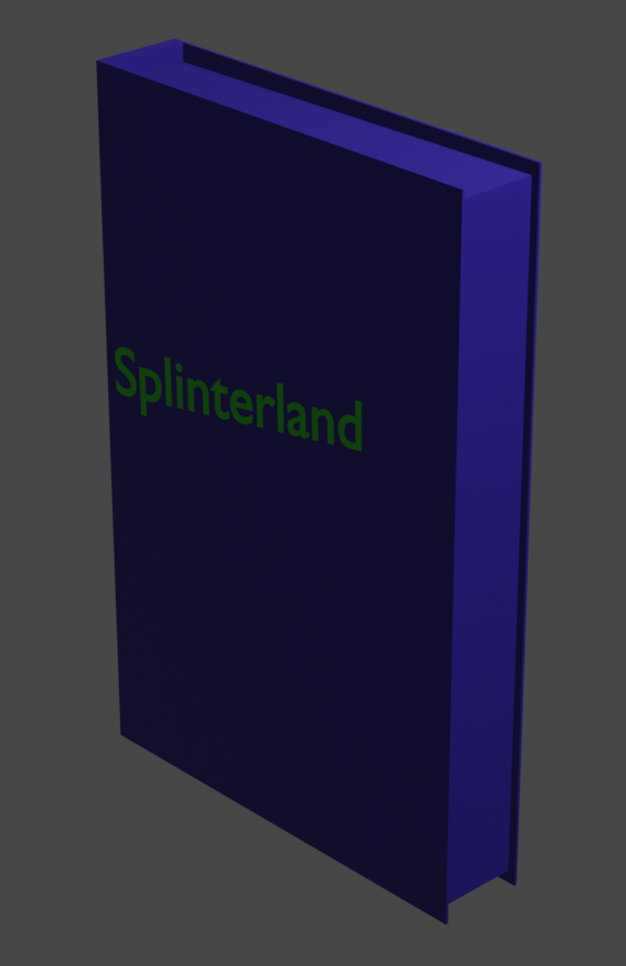 splinterland.png