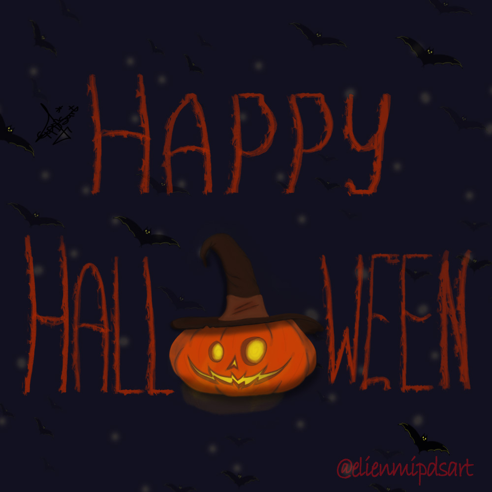 halloween-elienmipdsart.jpg