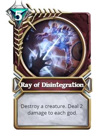 Ray of Disintegration.png