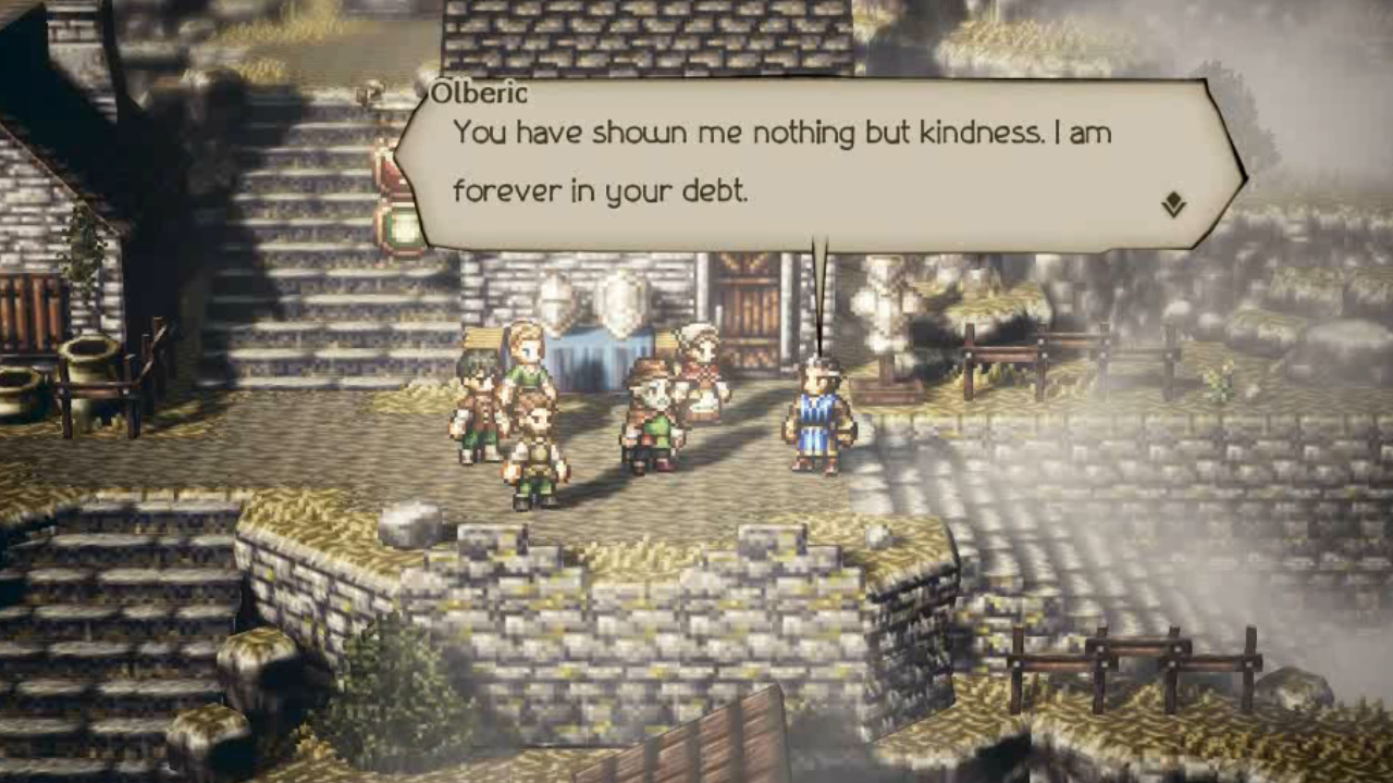 Snapshot_281.png