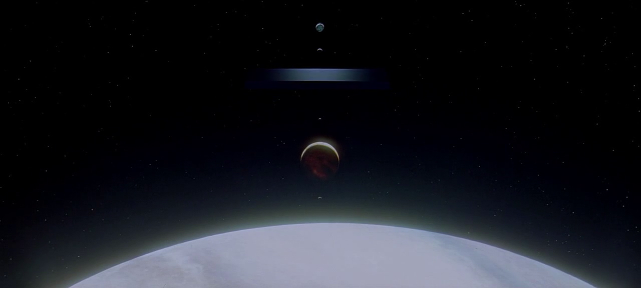 vlcsnap-2020-06-18-00h27m48s021.png