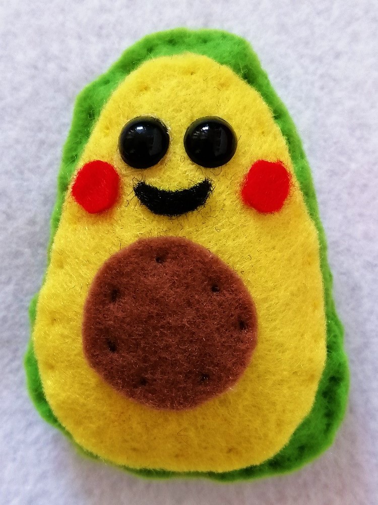 craft-fruit-felt_(14).jpg