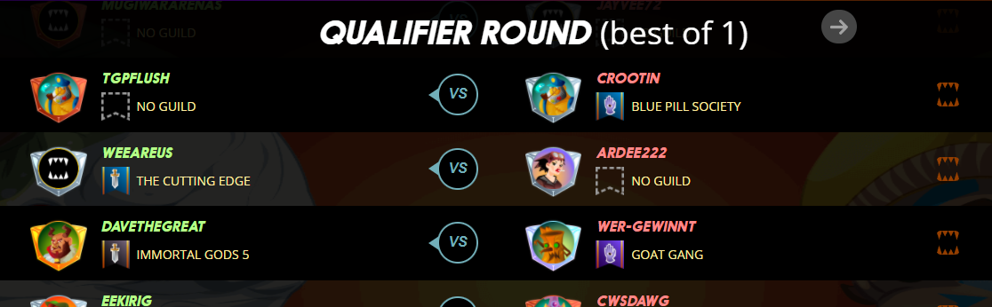 20th mar Qualifier round.png